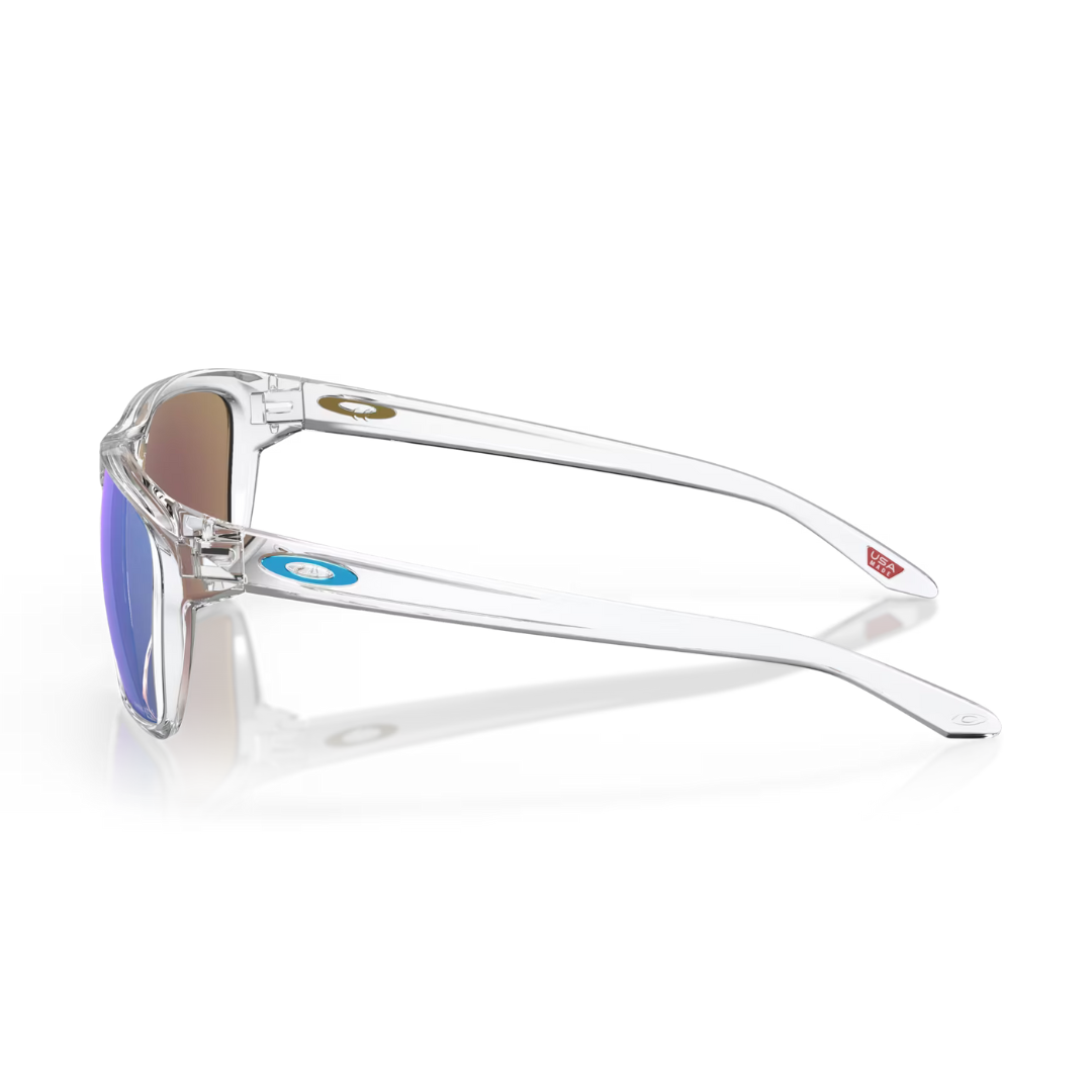 Oakley Sylas
