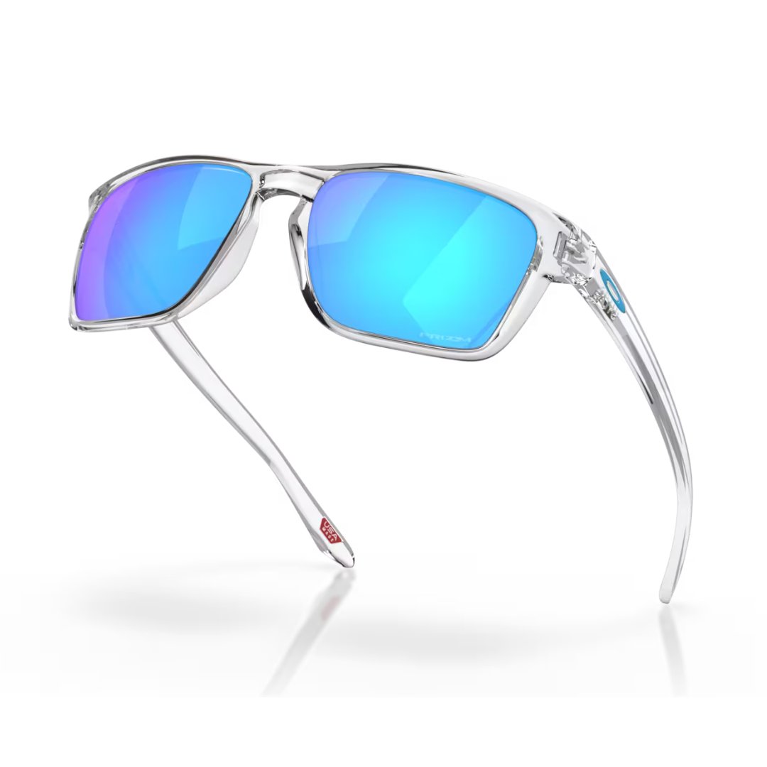 Oakley Sylas