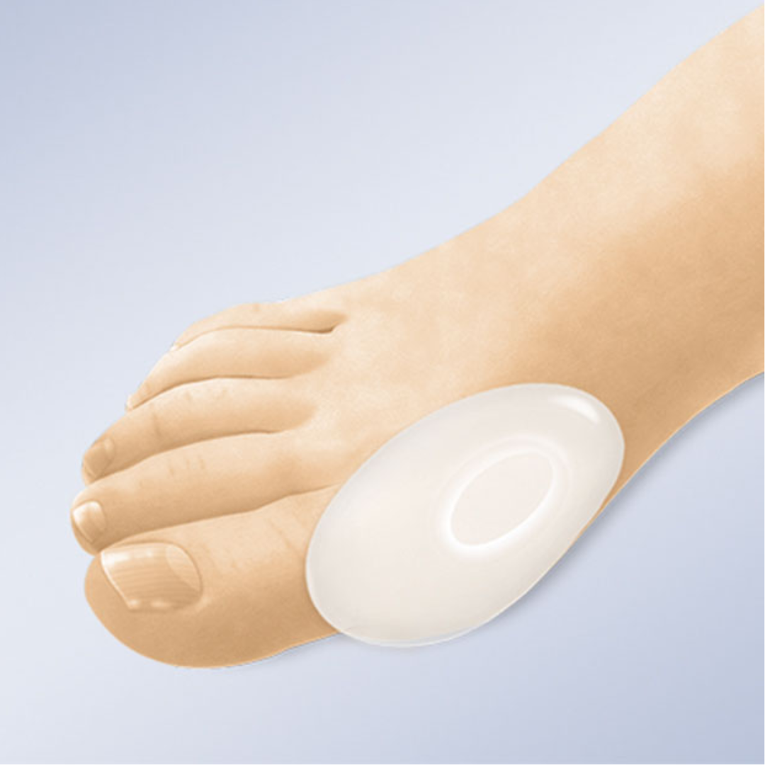 Protector simple Orliman