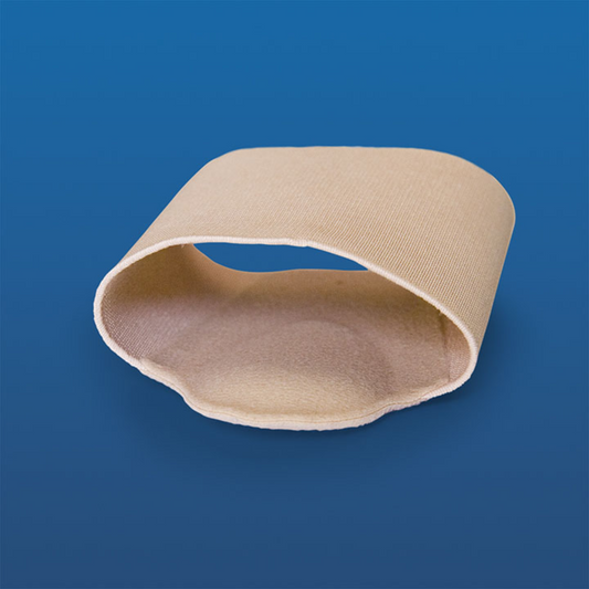 Banda metatarsal Orliman