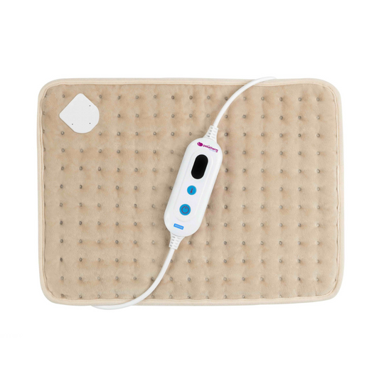 Coixí Pekatherm US20TD