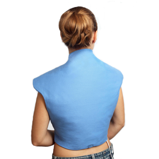 Coixí tèrmic Pekatherm S40