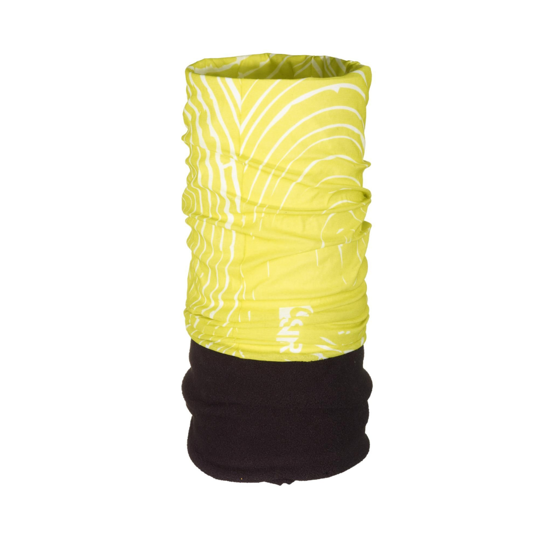 Tubular Sinner Bandana
