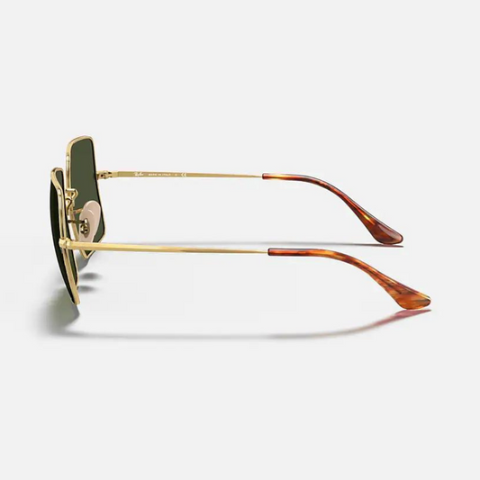 Ray-Ban Square Classic
