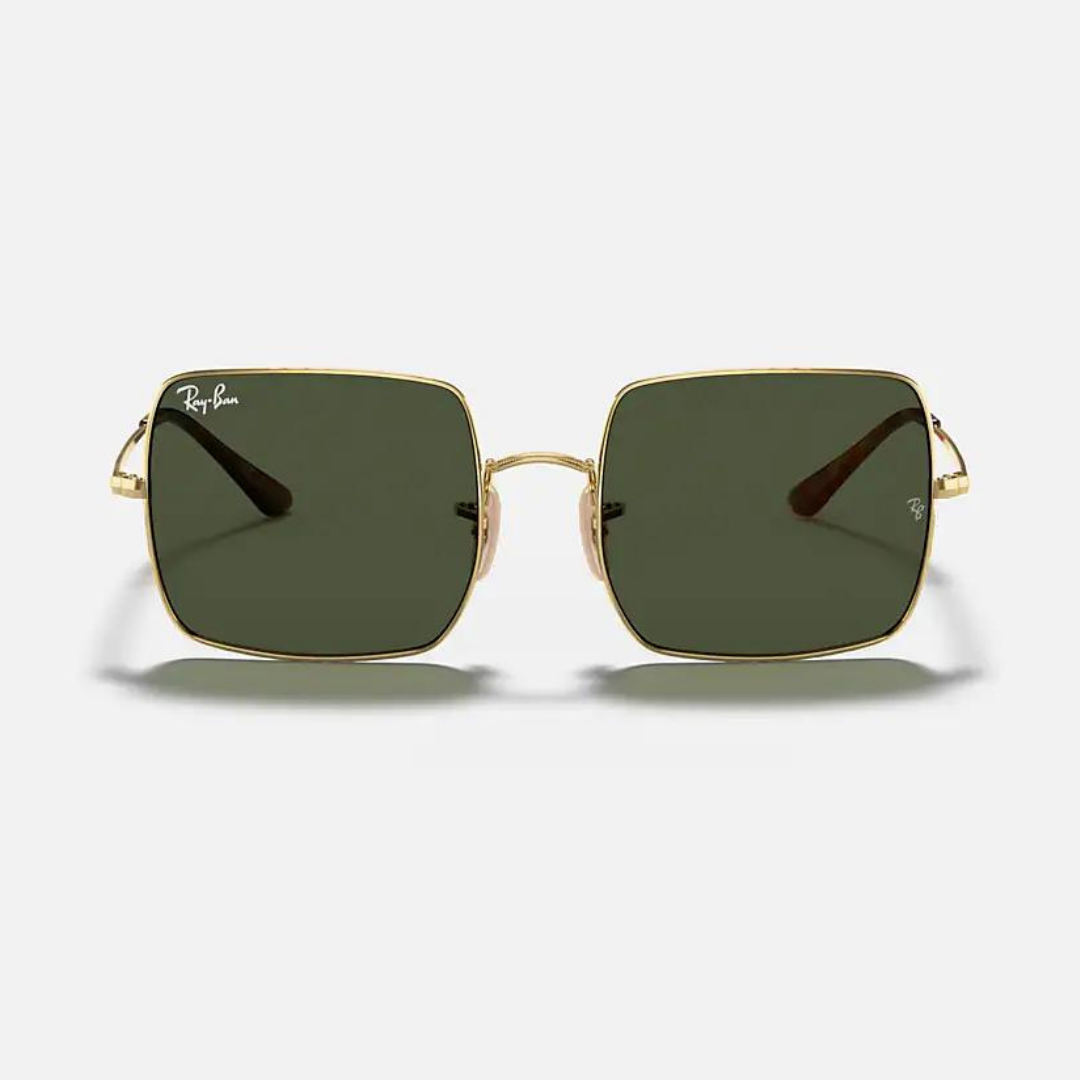 Ray-Ban Square Classic