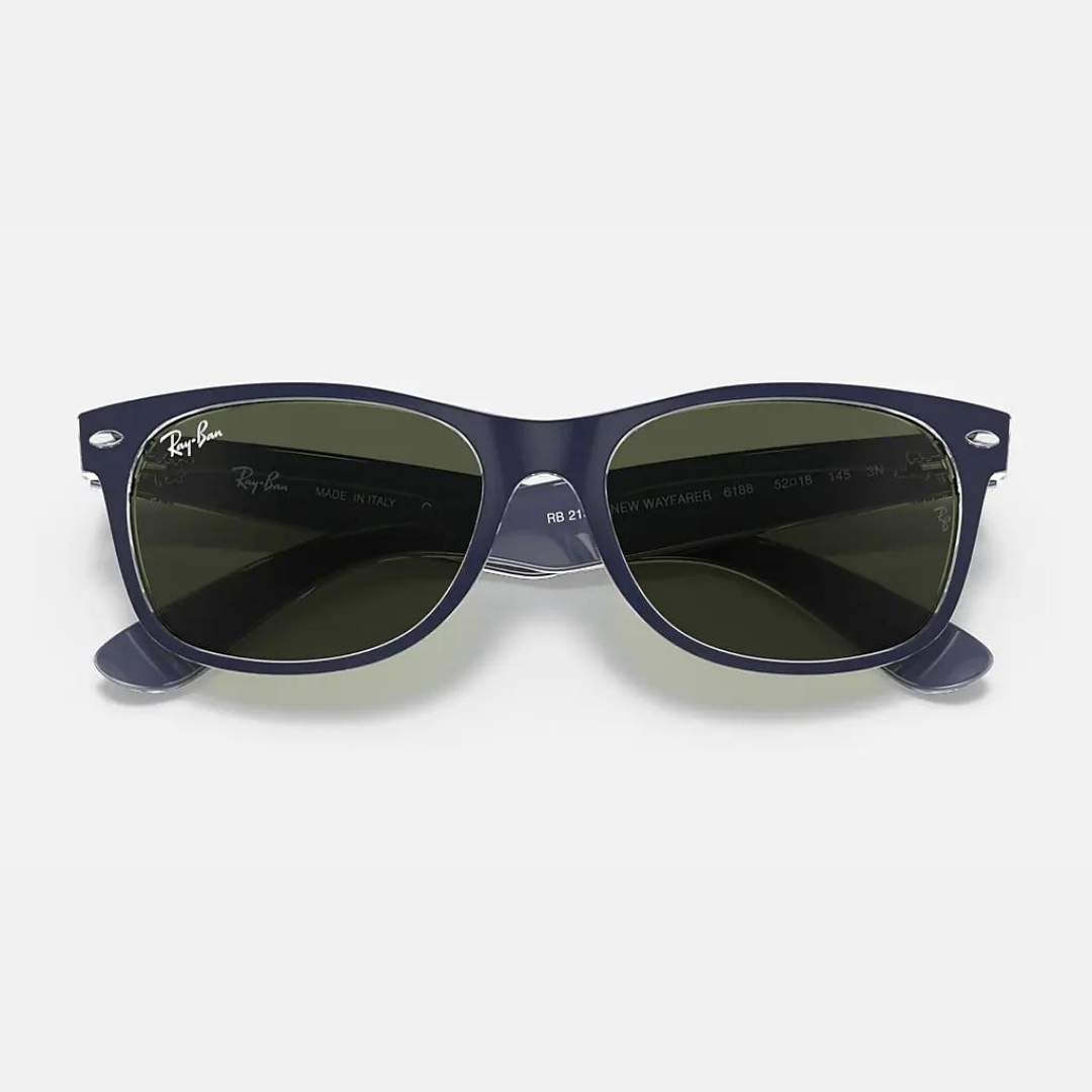 Ray-Ban New Wayfarer Classic