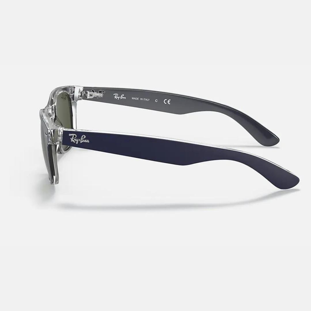 Ray-Ban New Wayfarer Classic