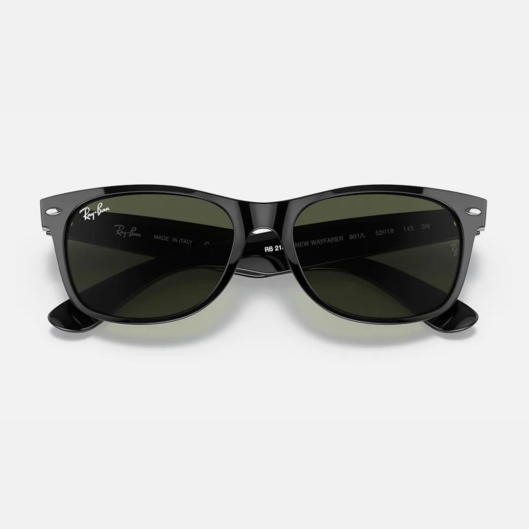 Ray-Ban New Wayfarer Classic