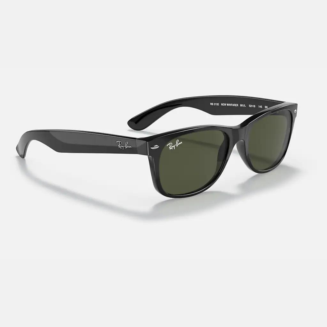 Ray-Ban New Wayfarer Classic