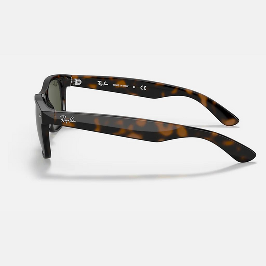 Ray-Ban New Wayfarer Classic