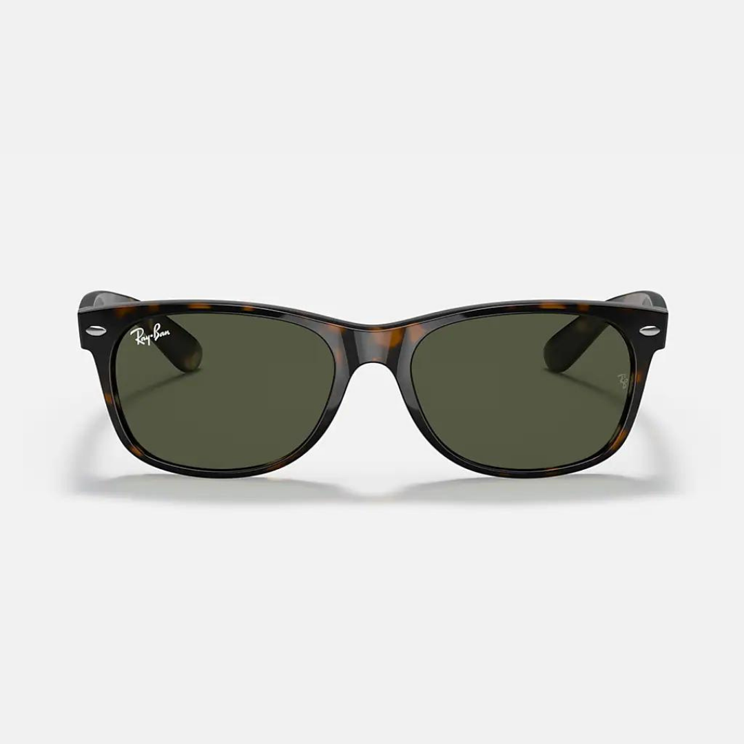 Ray-Ban New Wayfarer Classic