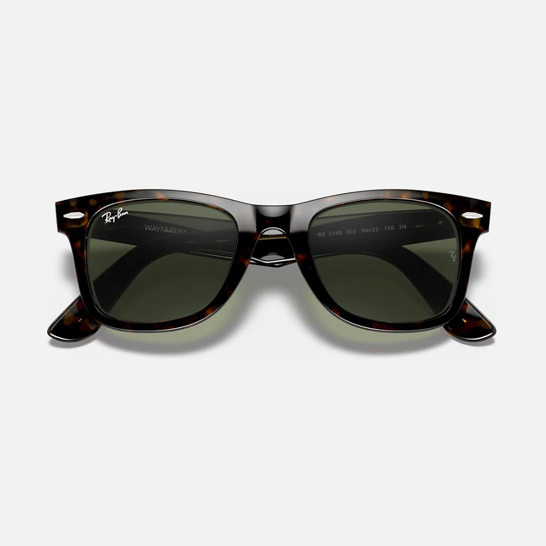 Ray-Ban Original Wayfarer Classic
