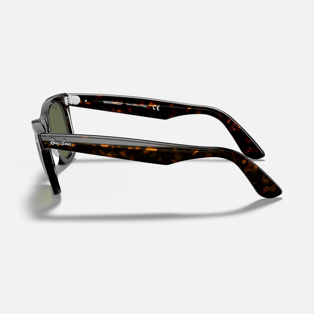 Ray-Ban Original Wayfarer Classic