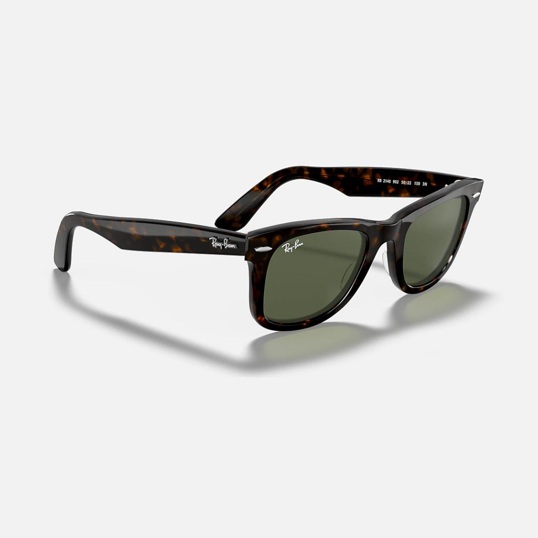Ray-Ban Original Wayfarer Classic
