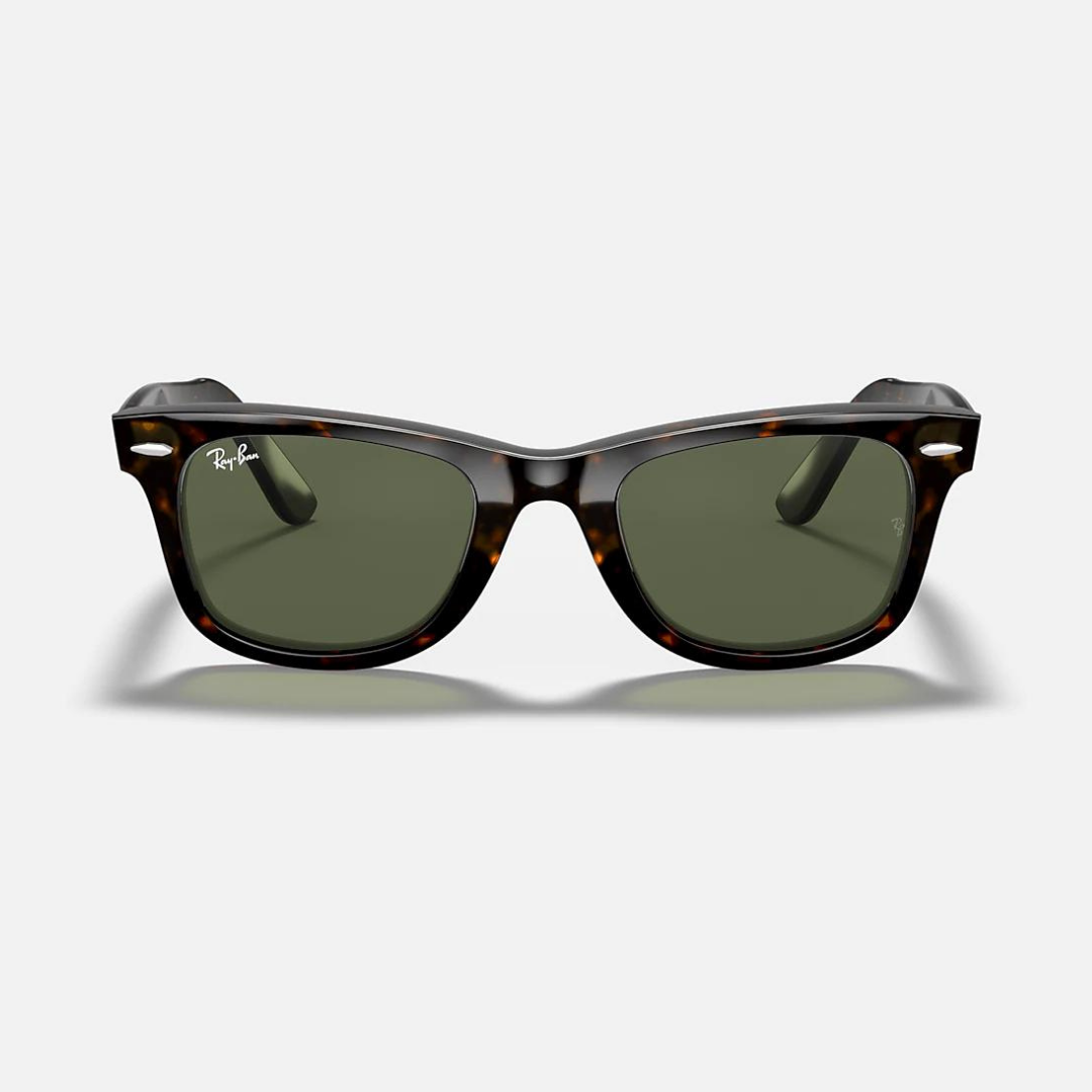 Ray-Ban Original Wayfarer Classic