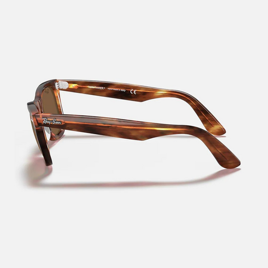 Ray-Ban Original Wayfarer Classic