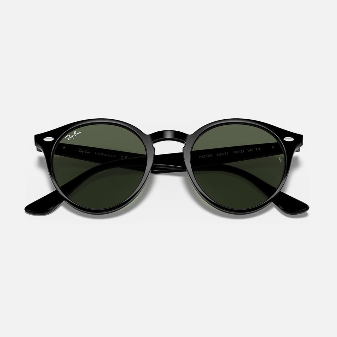 Ray-Ban Round