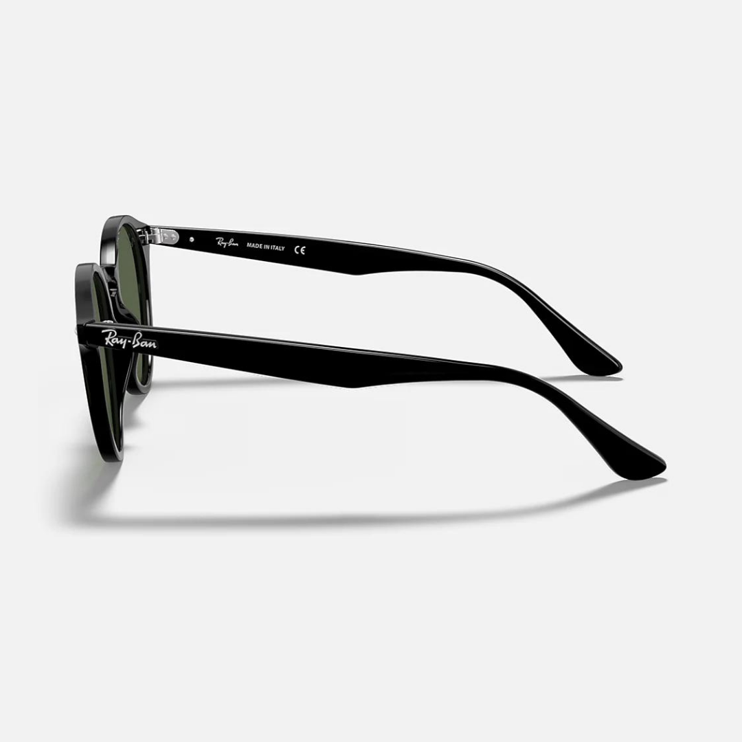 Ray-Ban Round