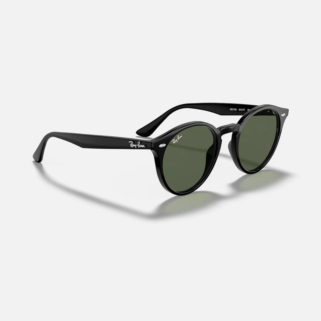 Ray-Ban Round
