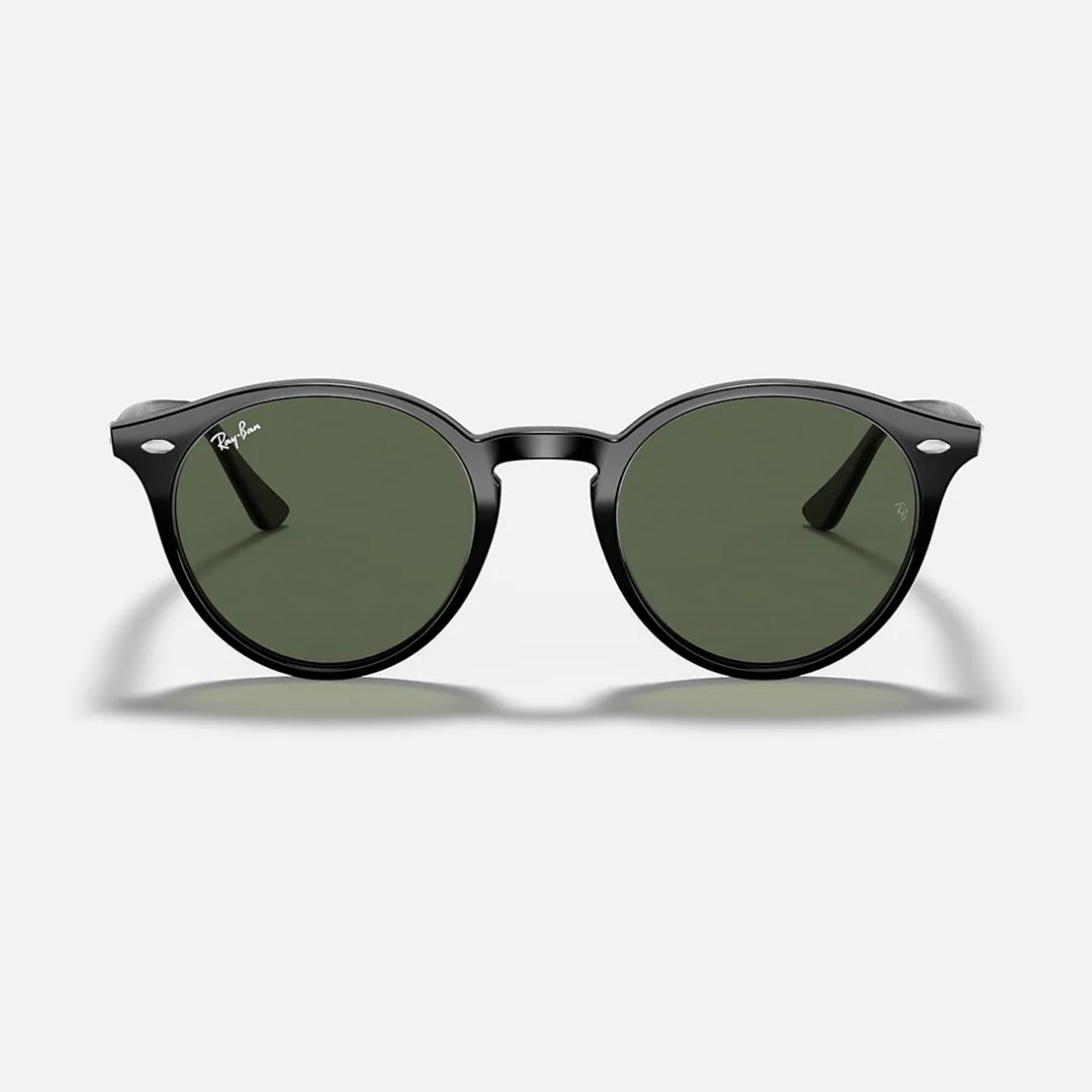 Ray-Ban Round
