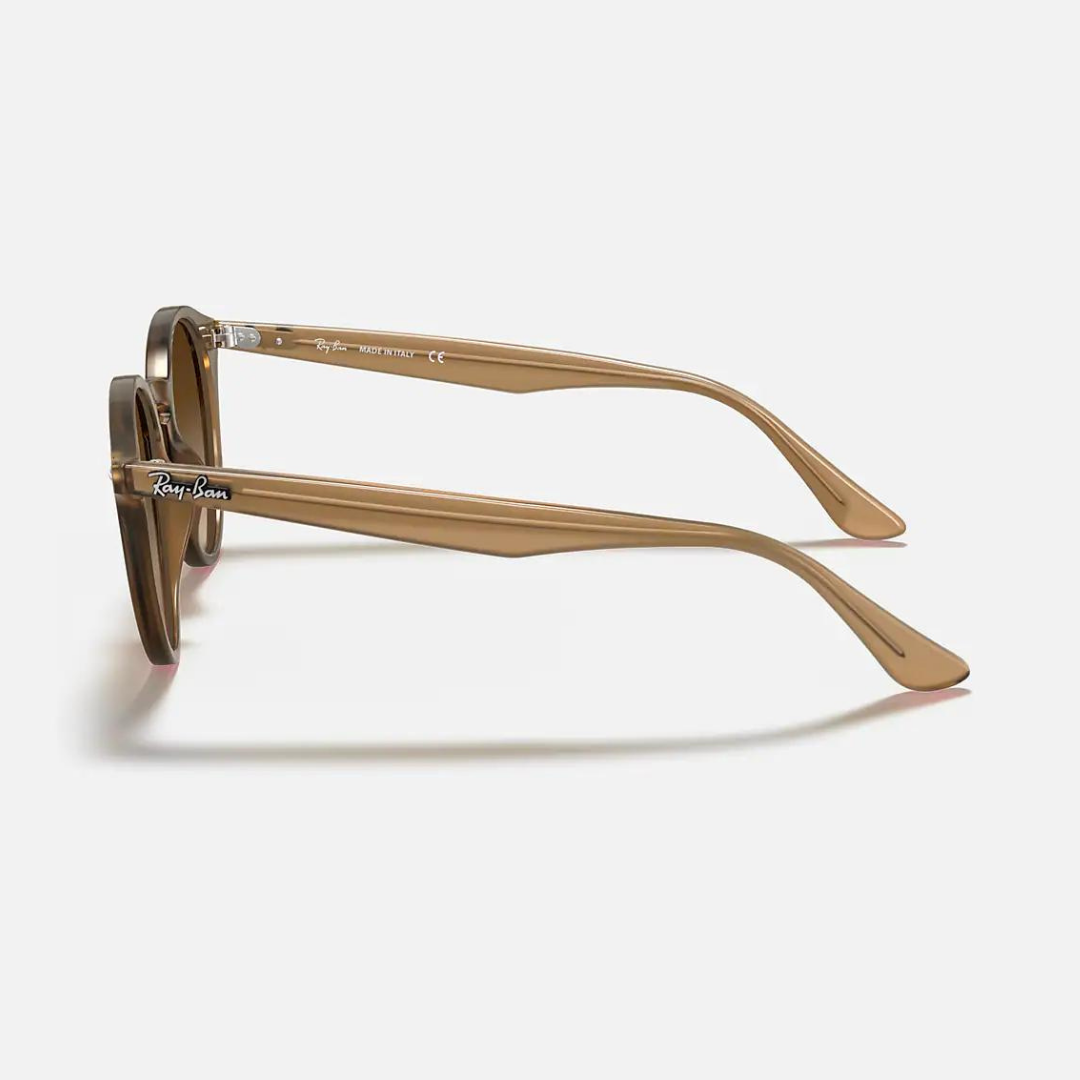 Ray-Ban Round
