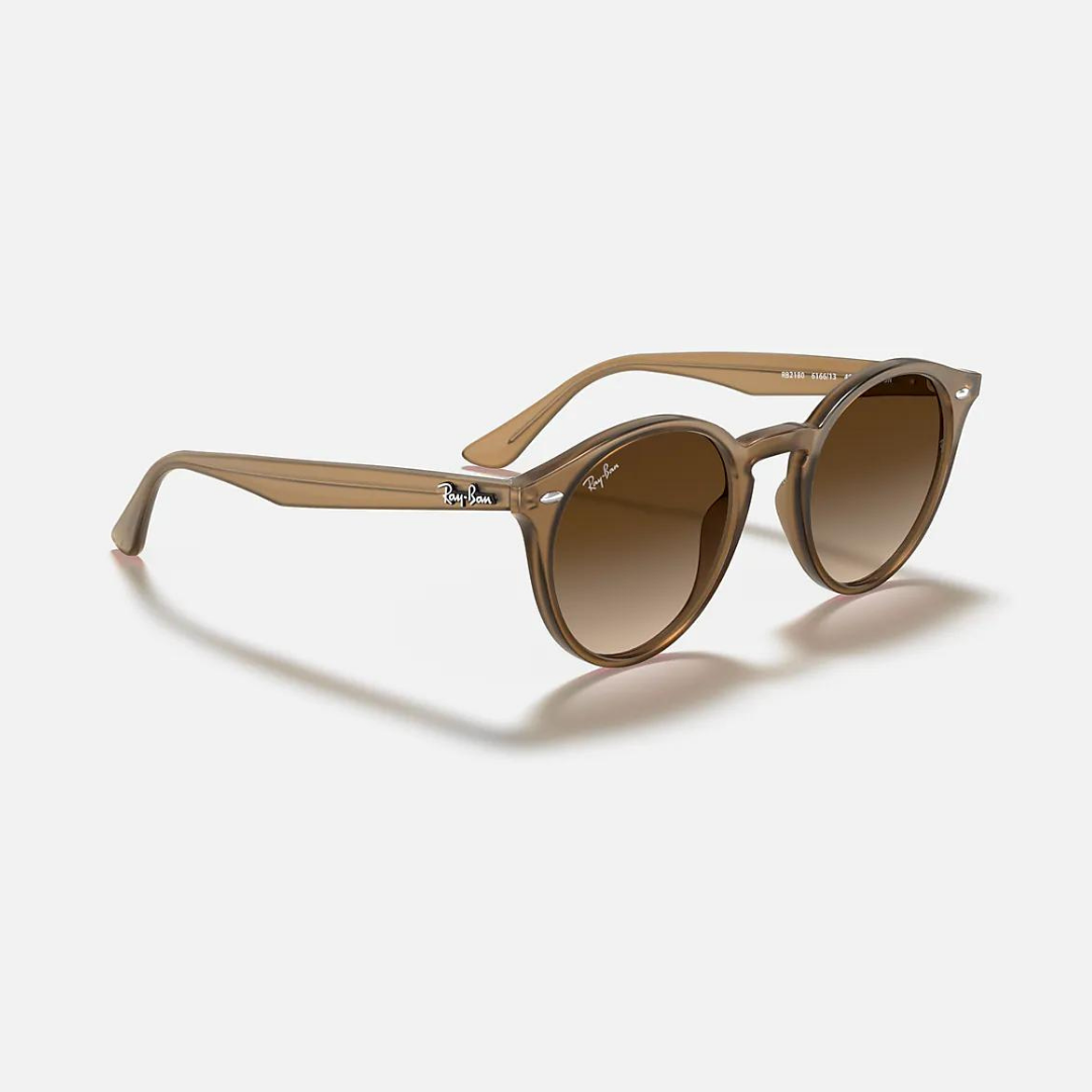 Ray-Ban Round