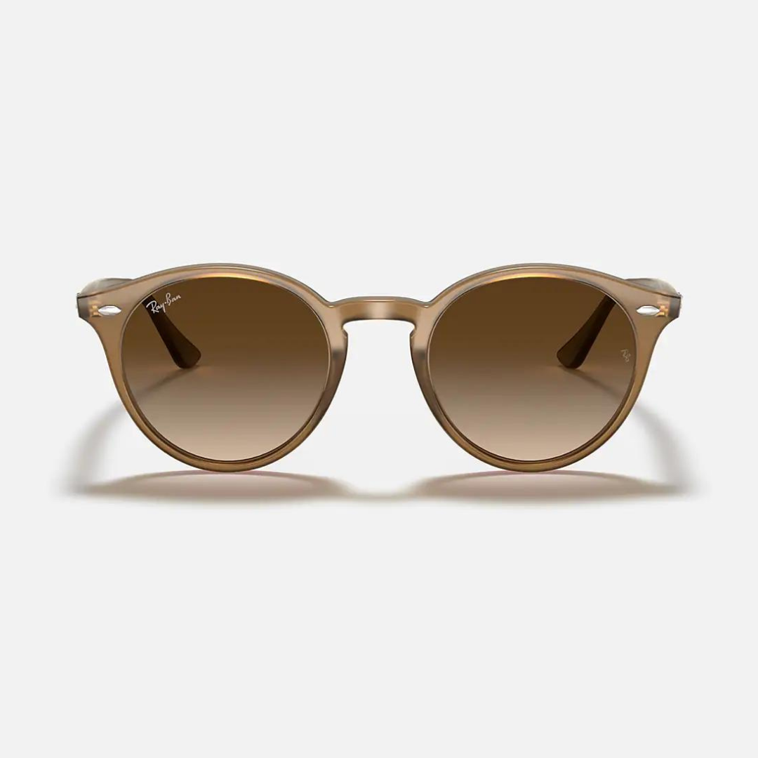 Ray-Ban Round