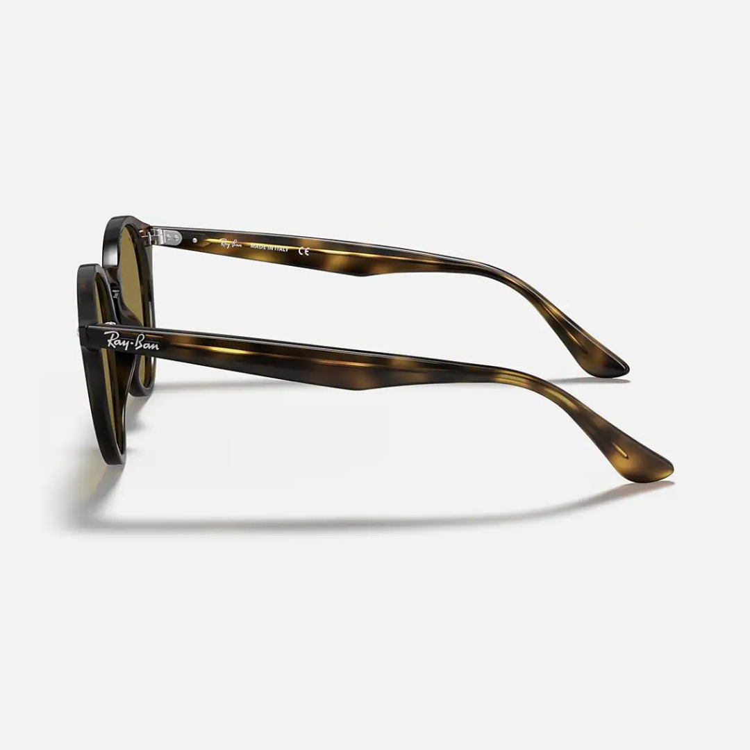 Ray-Ban Round