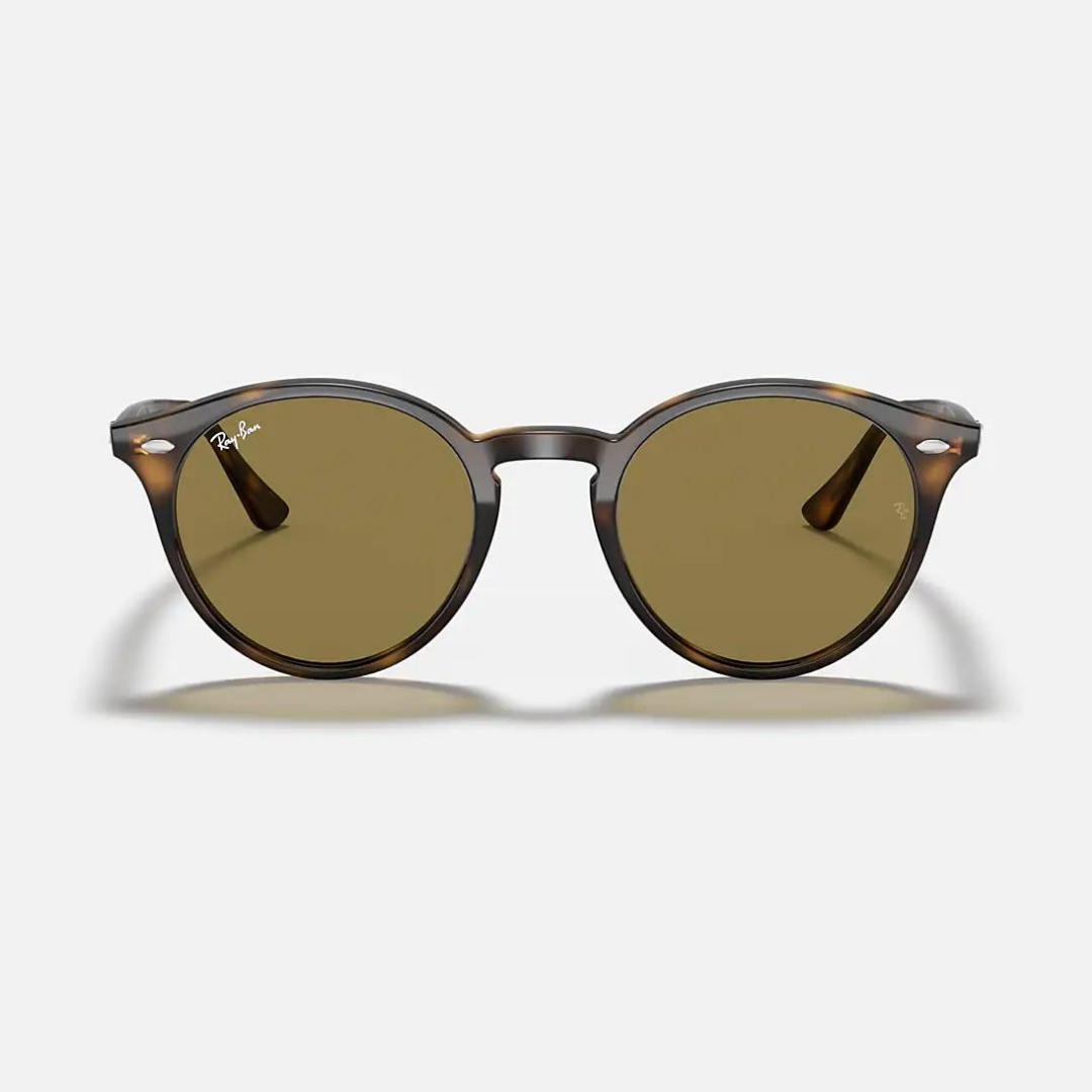 Ray-Ban Round
