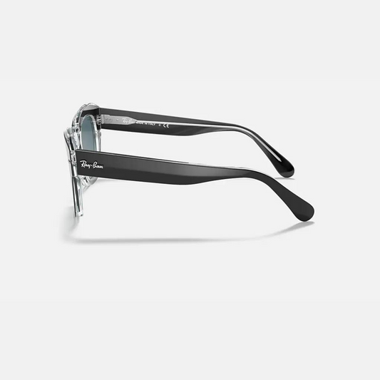 Ray-Ban State Street