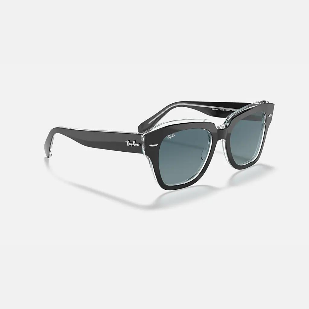 Ray-Ban State Street