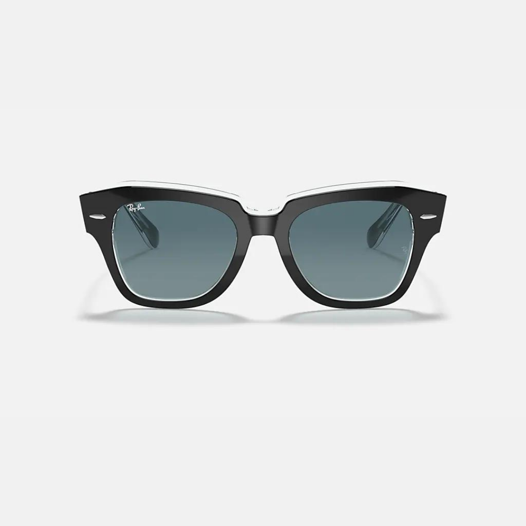 Ray-Ban State Street