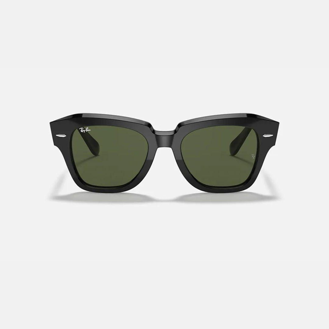 Ray-Ban State Street