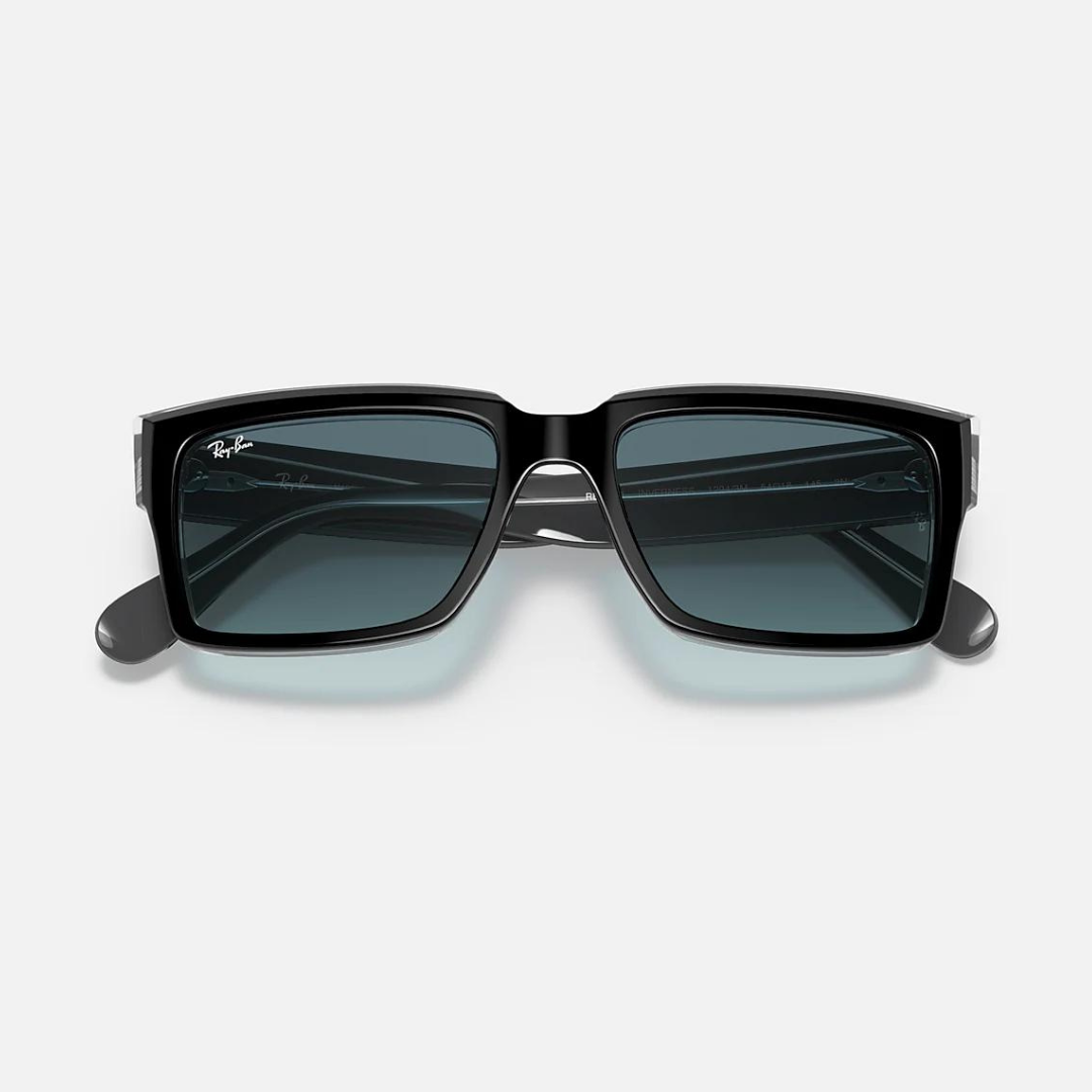 Ray-Ban Inverness