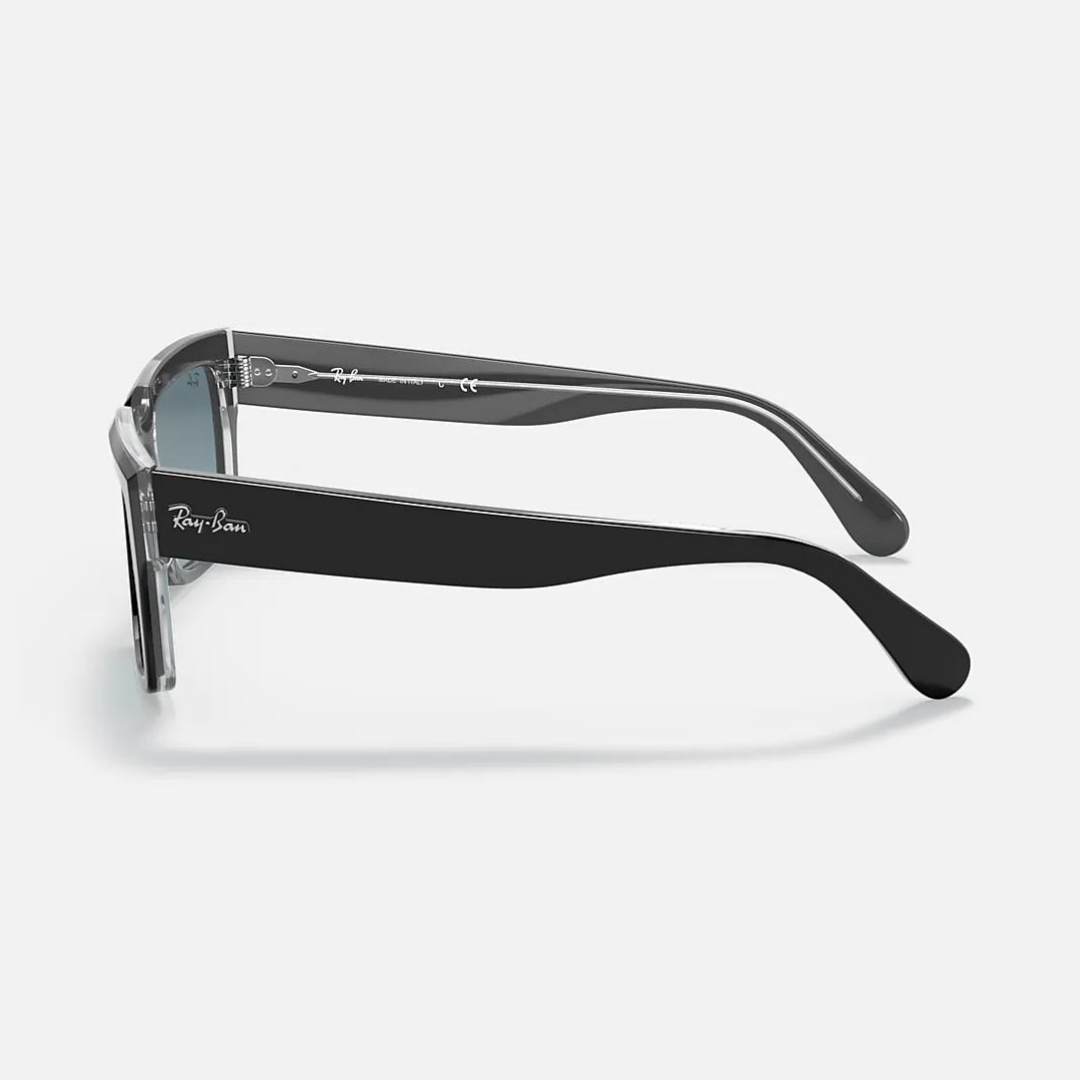 Ray-Ban Inverness