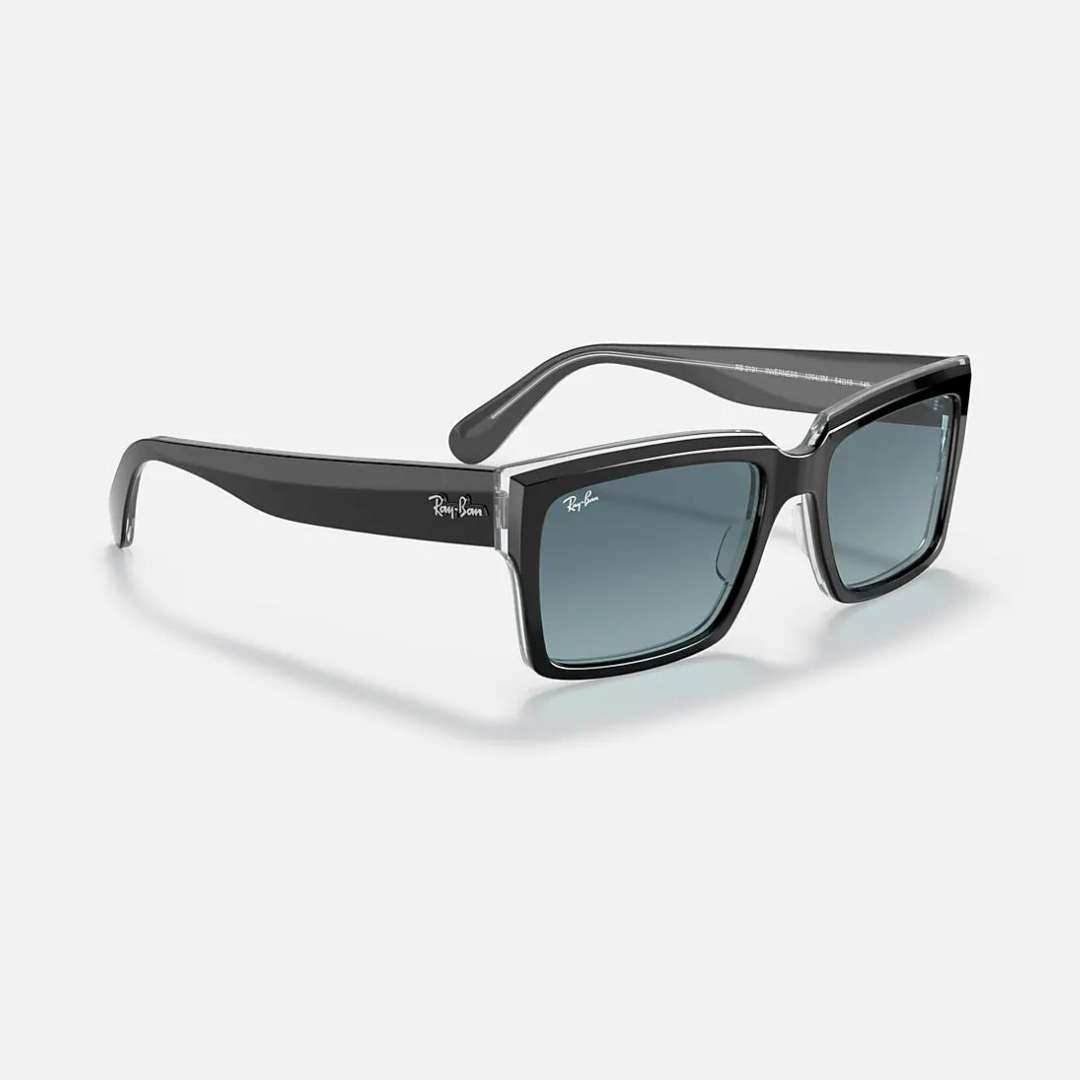 Ray-Ban Inverness