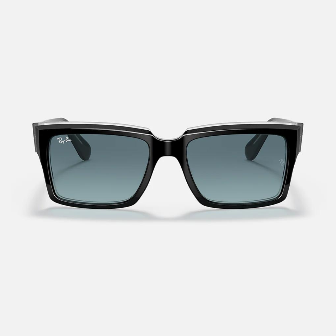Ray-Ban Inverness