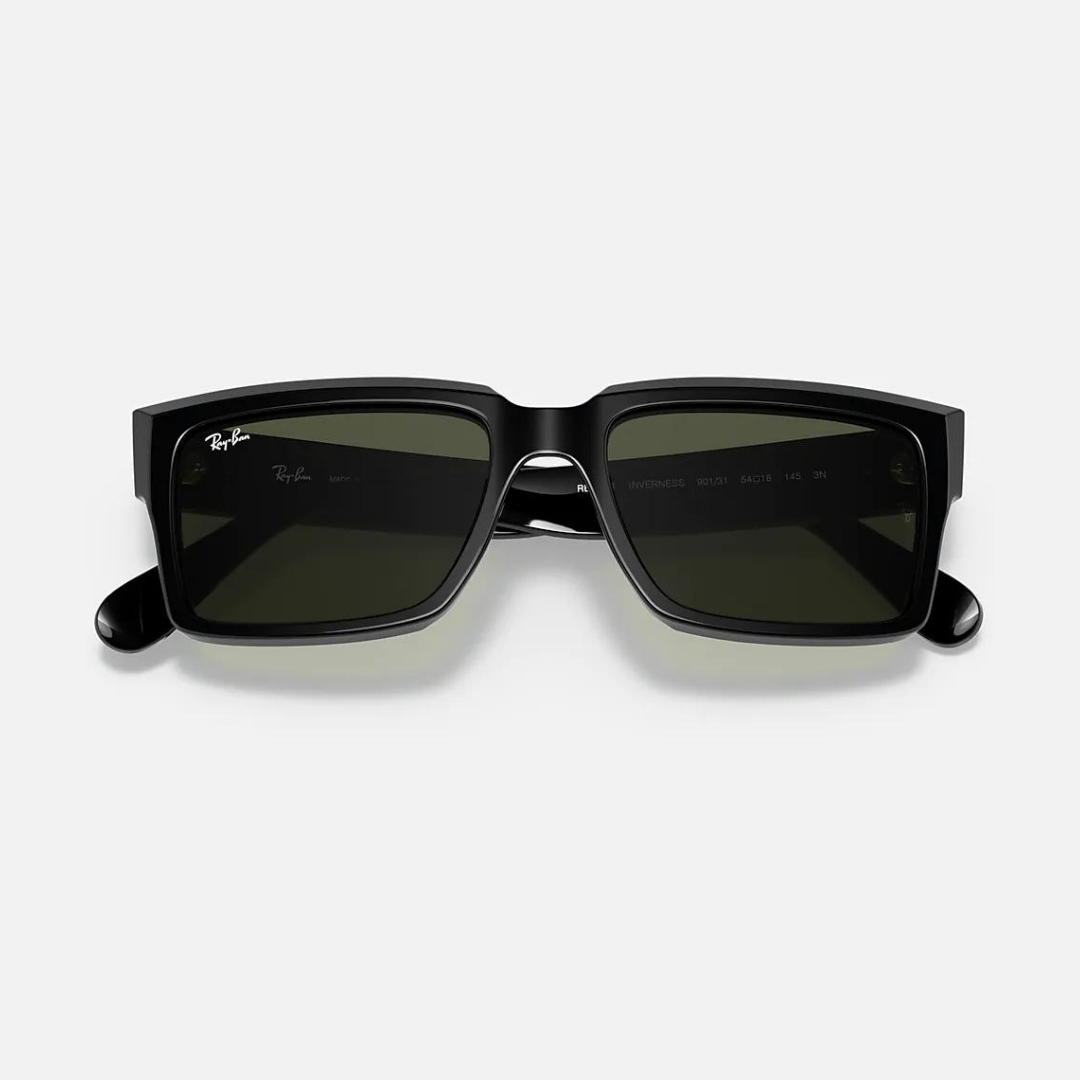 Ray-Ban Inverness