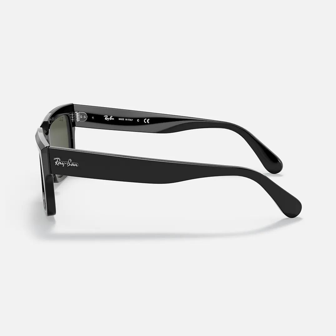 Ray-Ban Inverness