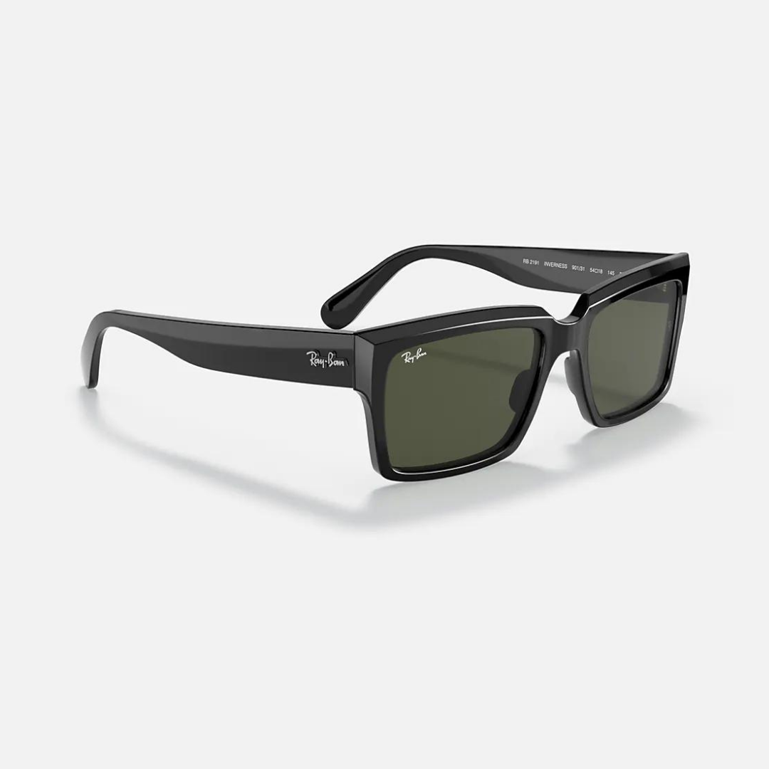 Ray-Ban Inverness