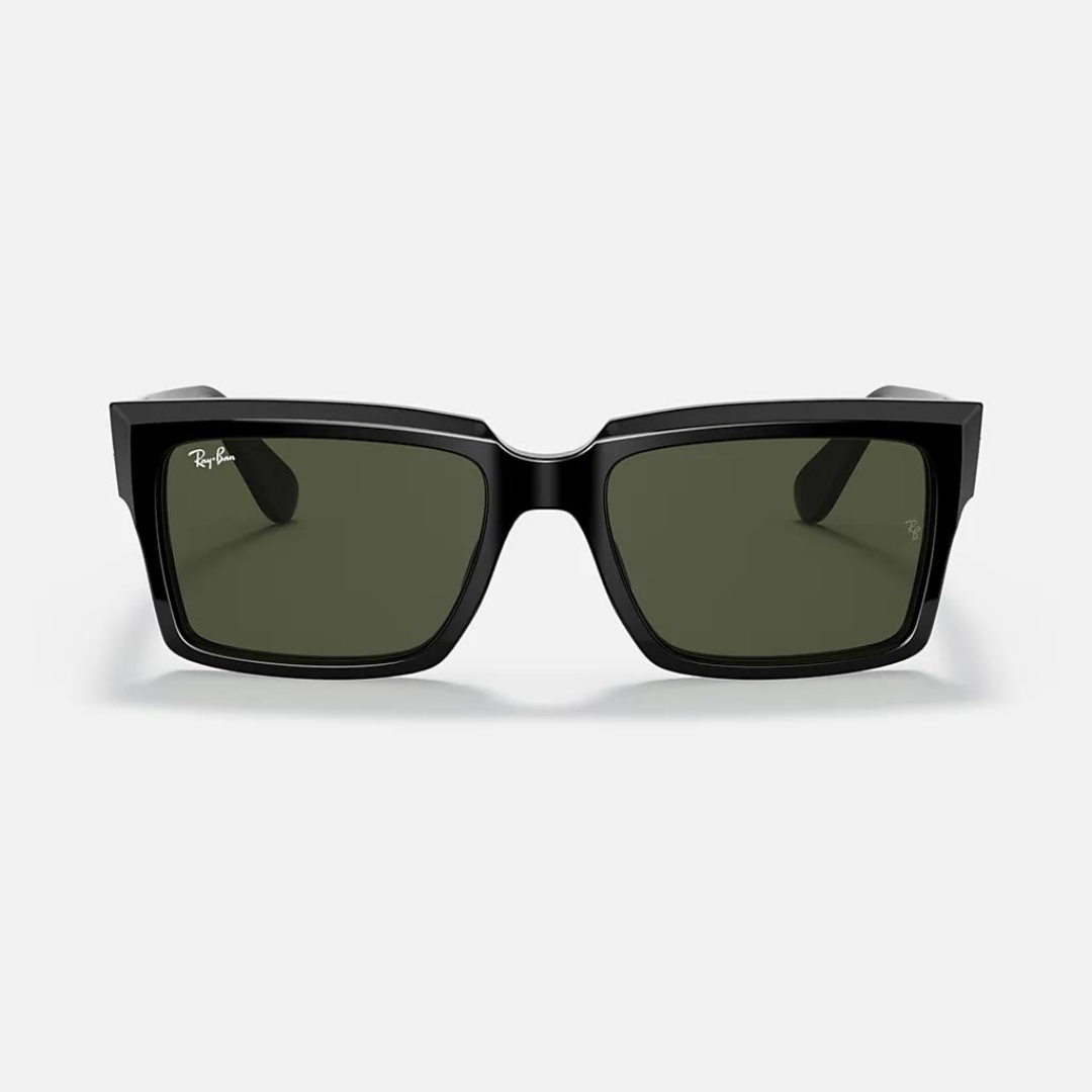 Ray-Ban Inverness