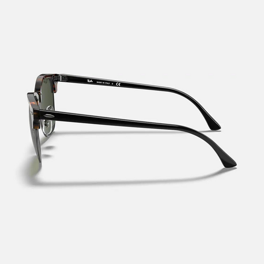 Ray-Ban Clubmaster Fleck