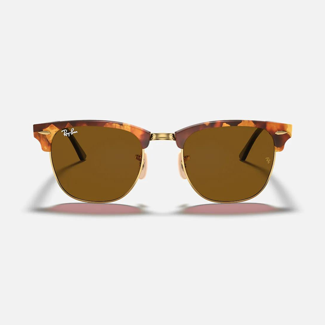 Ray-Ban Clubmaster Classic
