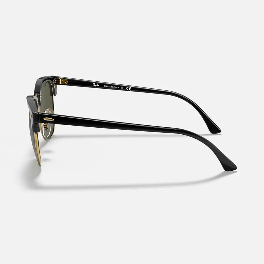 Ray-Ban Clubmaster Classic