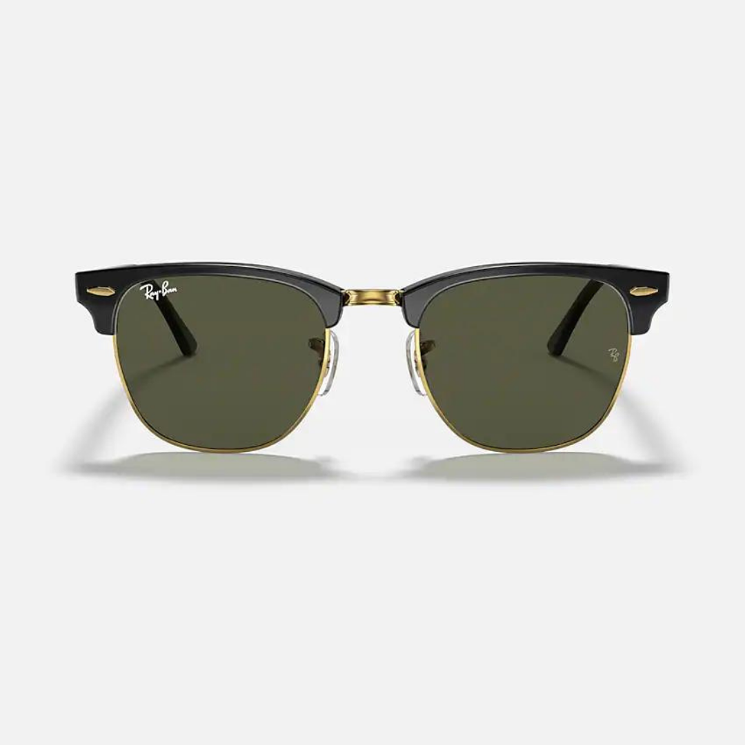 Ray-Ban Clubmaster Classic