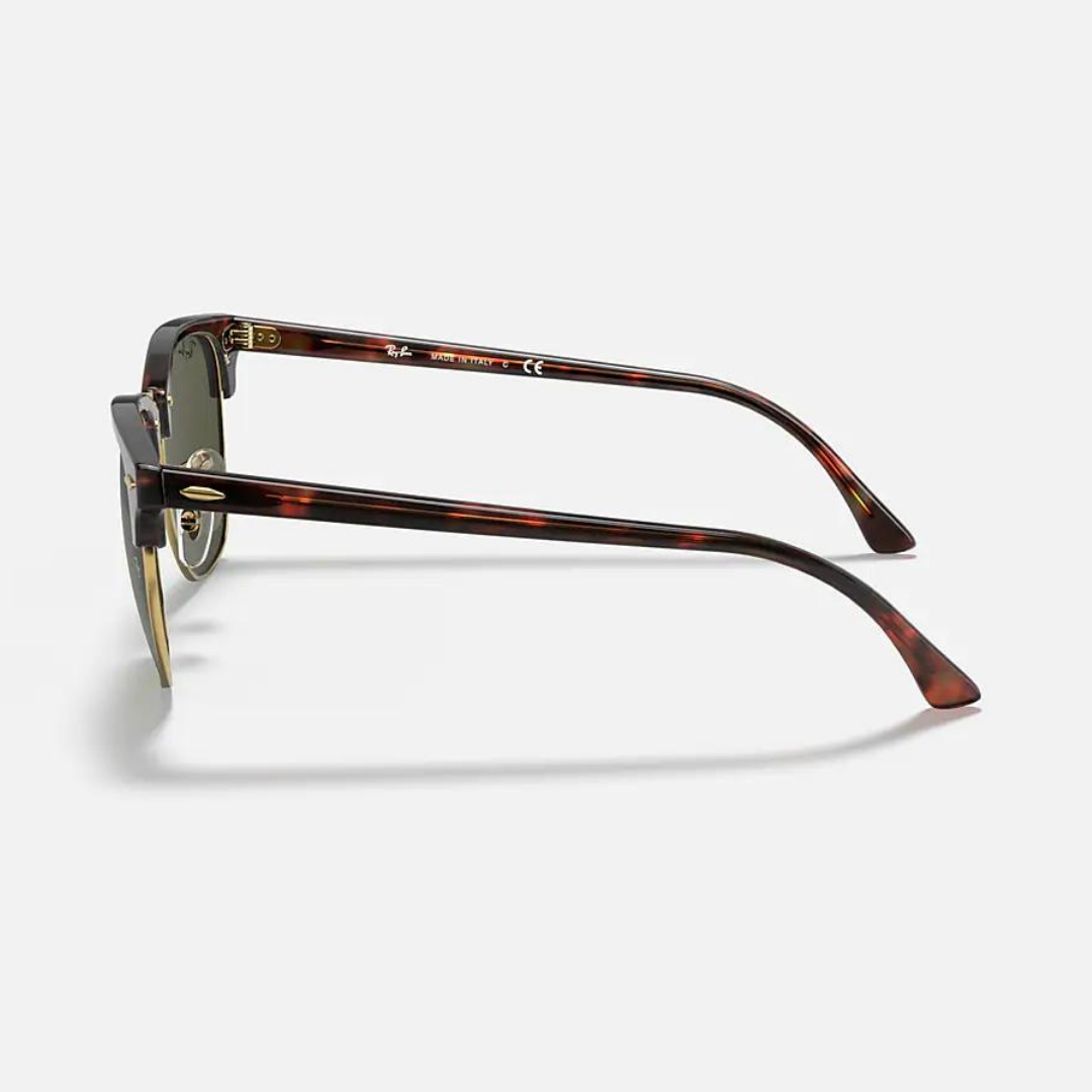 Ray-Ban Clubmaster Classic