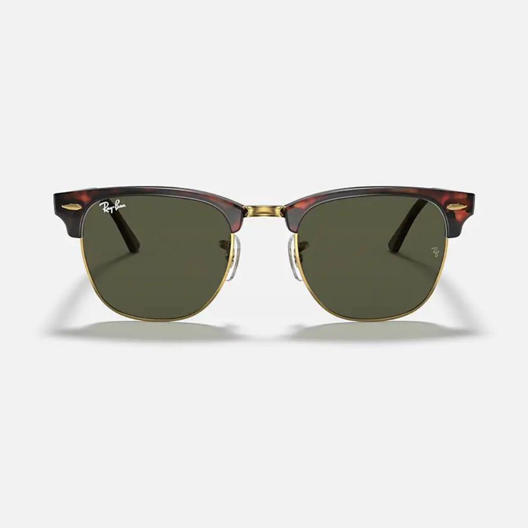 Ray-Ban Clubmaster Classic