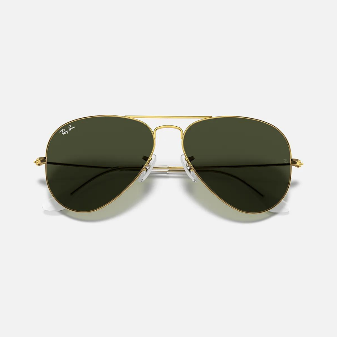 Ray-Ban Aviator Classic