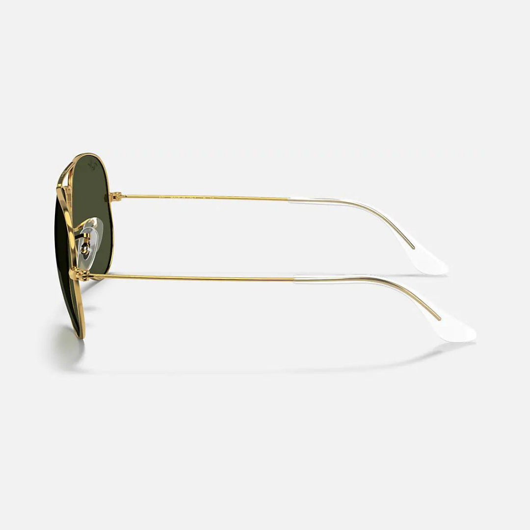Ray-Ban Aviator Classic