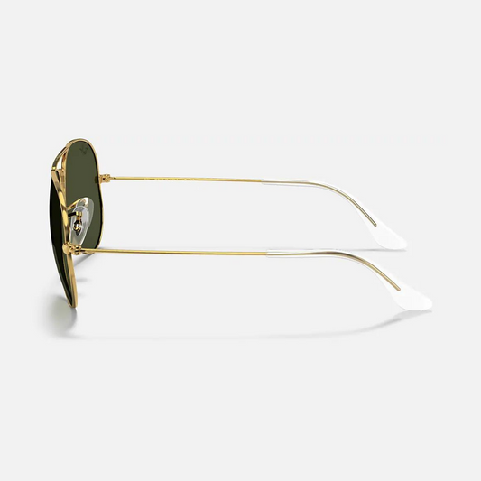 Ray-Ban Aviator Classic